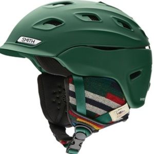 Smith Helmet